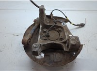 2236121, DG9C2C299B2F, 2318383, DG9C5B758AG Ступица (кулак, цапфа) Ford Mondeo 5 2015-2019 20329923 #2