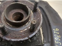  Ступица (кулак, цапфа) Ford Mondeo 5 2015- 20329923 #2