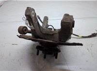 2236121, DG9C2C299B2F, 2318383, DG9C5B758AG Ступица (кулак, цапфа) Ford Mondeo 5 2015-2019 20329923 #9