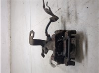  Суппорт Toyota Avensis 3 2009-2015 20329924 #3