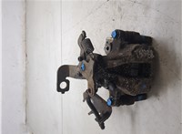  Суппорт Toyota Avensis 3 2009-2015 20329924 #4