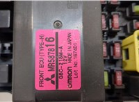  Блок предохранителей Mitsubishi Pajero / Montero 2000-2006 20329925 #3