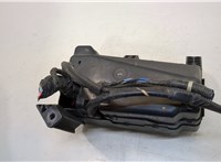  Блок предохранителей Mitsubishi Pajero / Montero 2000-2006 20329925 #6