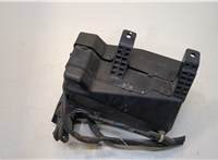  Блок предохранителей Mitsubishi Pajero / Montero 2000-2006 20329925 #7