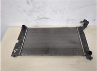  Радиатор охлаждения двигателя Toyota Corolla E12 2001-2006 20329926 #1