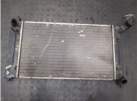164000D200 Радиатор охлаждения двигателя Toyota Corolla E12 2001-2006 20329926 #4