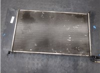 164000D200 Радиатор охлаждения двигателя Toyota Corolla E12 2001-2006 20329926 #5