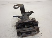  Суппорт Toyota Avensis 3 2009-2015 20329928 #2