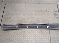  Жабо под дворники (дождевик) Renault Scenic 2009-2012 20329930 #2