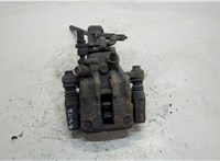  Суппорт Nissan Almera N16 2000-2006 20329931 #1