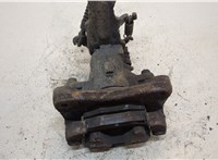  Суппорт Nissan Almera N16 2000-2006 20329931 #2
