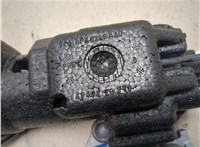 487004X085 Замок зажигания Nissan Navara 2005-2015 20329933 #2