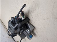 487004X085 Замок зажигания Nissan Navara 2005-2015 20329933 #3