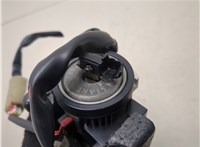 487004X085 Замок зажигания Nissan Navara 2005-2015 20329933 #4
