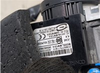 487004X085 Замок зажигания Nissan Navara 2005-2015 20329933 #5