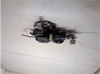  Замок зажигания Nissan Navara 2005-2015 20329933 #6