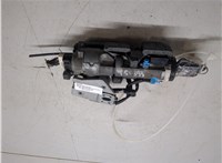  Замок зажигания Nissan Navara 2005-2015 20329933 #7