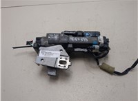 487004X085 Замок зажигания Nissan Navara 2005-2015 20329933 #12