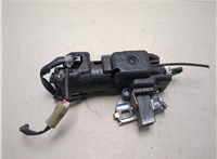 487004X085 Замок зажигания Nissan Navara 2005-2015 20329933 #13