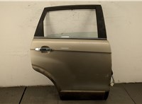  Дверь боковая (легковая) Chevrolet Captiva 2006-2011 20329934 #1