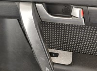  Дверь боковая (легковая) Chevrolet Captiva 2006-2011 20329934 #6