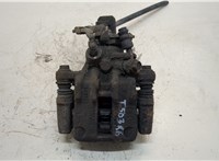  Суппорт Nissan Almera N16 2000-2006 20329936 #1
