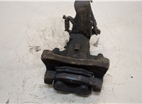  Суппорт Nissan Almera N16 2000-2006 20329936 #2
