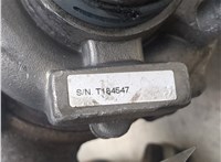 038253056E Турбина Volkswagen Golf 5 2003-2009 20329937 #2