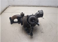 038253056E Турбина Volkswagen Golf 5 2003-2009 20329937 #4