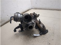 038253056E Турбина Volkswagen Golf 5 2003-2009 20329937 #5