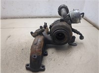 038253056E Турбина Volkswagen Golf 5 2003-2009 20329937 #6