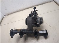 038253056E Турбина Volkswagen Golf 5 2003-2009 20329937 #7