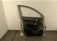  Дверь боковая (легковая) Chevrolet Captiva 2006-2011 20329941 #2