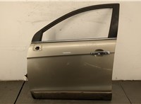  Дверь боковая (легковая) Chevrolet Captiva 2006-2011 20329941 #1