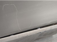  Дверь боковая (легковая) Chevrolet Captiva 2006-2011 20329941 #5