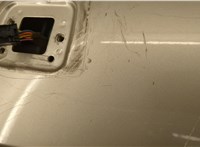  Дверь боковая (легковая) Chevrolet Captiva 2006-2011 20329941 #6