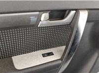  Дверь боковая (легковая) Chevrolet Captiva 2006-2011 20329941 #10