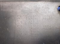  Клык бампера Toyota RAV 4 2000-2005 20329943 #7