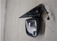 55155847AE, 5083990AA Зеркало боковое Jeep Liberty 2001-2007 20329944 #6