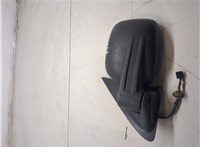 55155847AE, 5083990AA Зеркало боковое Jeep Liberty 2001-2007 20329944 #7
