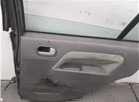  Замок двери Ford Fusion 2002-2012 11362113 #4