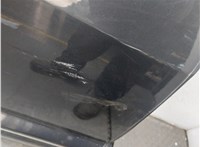 Замок двери Ford Fusion 2002-2012 11362113 #8