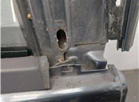  Замок двери Ford Fusion 2002-2012 11362113 #9