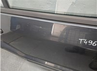  Замок двери Ford Fusion 2002-2012 11362113 #10