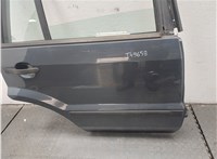  Замок двери Ford Fusion 2002-2012 11362113 #13