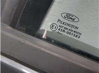  Замок двери Ford Fusion 2002-2012 11362113 #15