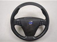  Руль Volvo V50 2007-2012 20329950 #1