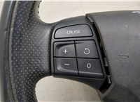  Руль Volvo V50 2007-2012 20329950 #2