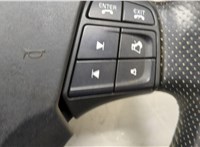  Руль Volvo V50 2007-2012 20329950 #3