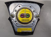  Руль Volvo V50 2007-2012 20329950 #5